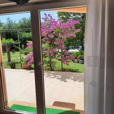 Villa Di Te Nema プーラ エクステリア 写真